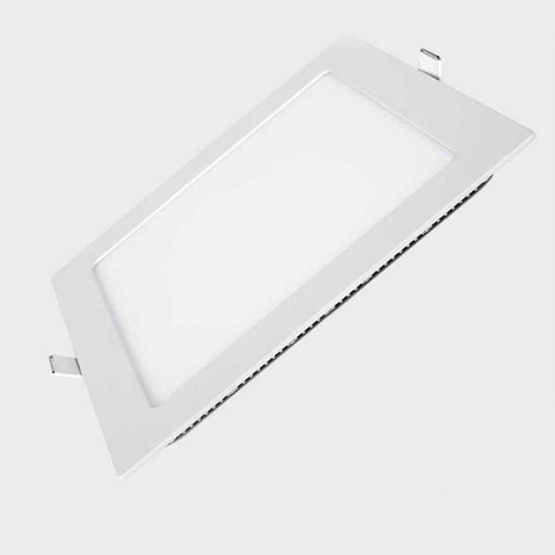 Led slim panel light md-15196