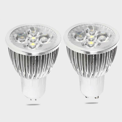 Led cup md-0421