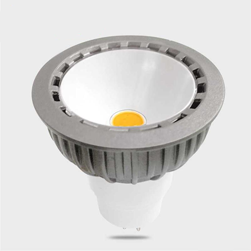 Led cup v-lc1005b