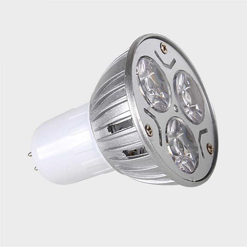 Led cup m-0401