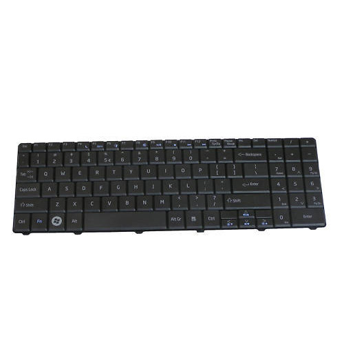New genuine acer aspire keyboard v109902as2