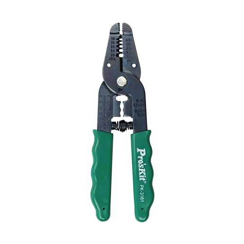 7in1 tool for awg 18/16/14/12/10 8pk-3161