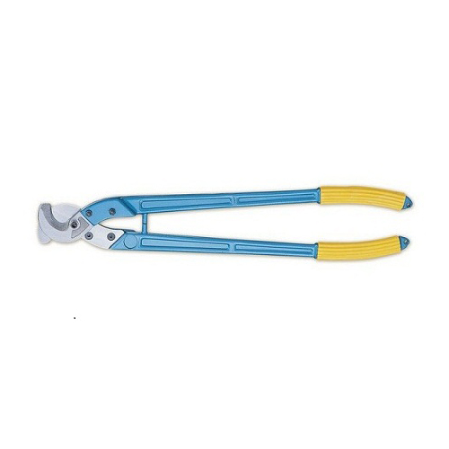 Cable cutter 8pk-sr250