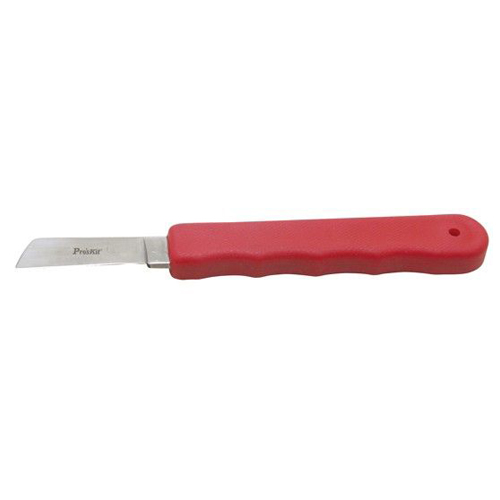 Cable splicing knife 8pk-bl002