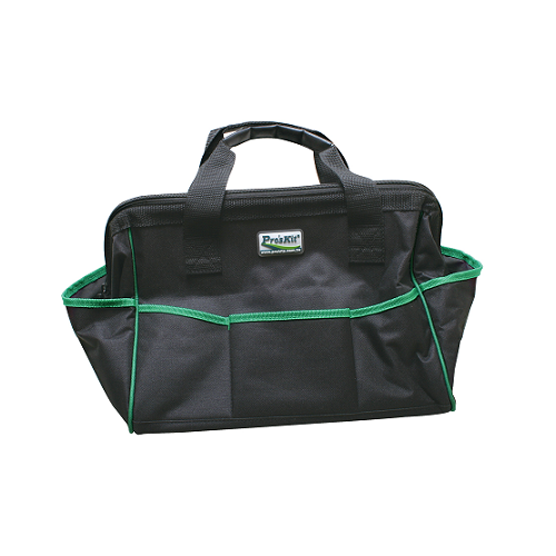 Deluxe tool bag st-5309