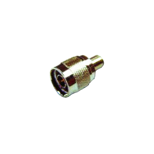 N plug -f jack adaptor cvp1626