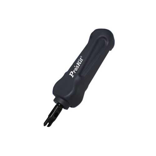 PD-3141EBN : Mini Punch Down Tool_2