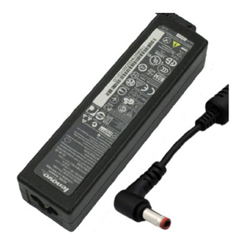 Original new 20v 3.25a ac adapter pa-1650-56lc 36001651 for lenovo g450 g460 g455 g530 b450 z360 z460