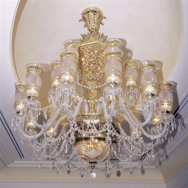 Kny designs k 3574 chandelier