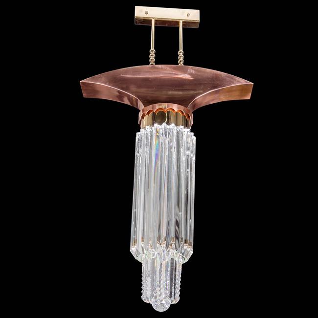 Kny designs k 3715 napoleon chandelier