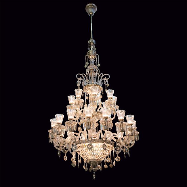 Kny designs k 5196 chandelier