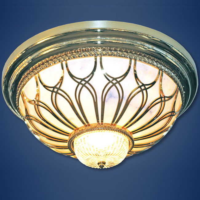 Kny designs k 3734 sahara sun ceiling light