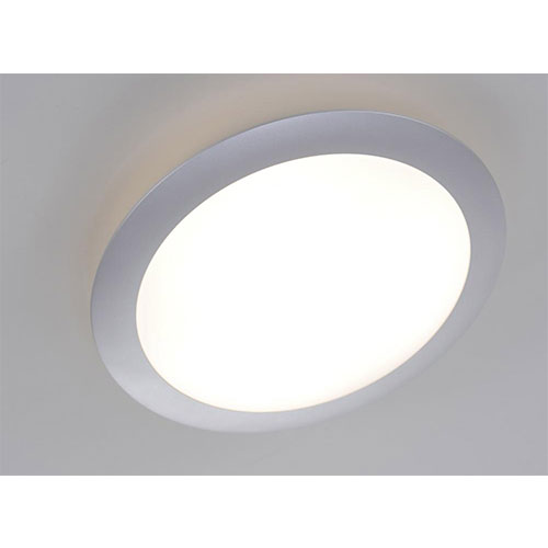 Paul neuhaus 992547 led ceiling light
