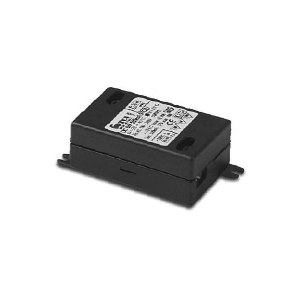 240v single output constant current drivers