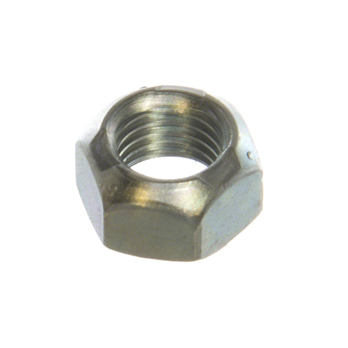 Oem nissan 08912-8401a hex nut