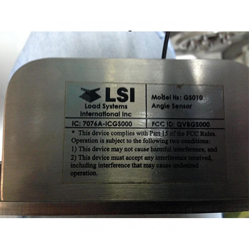 Lsi-gs010-wireless-boom-angle-sensor-360-list-t