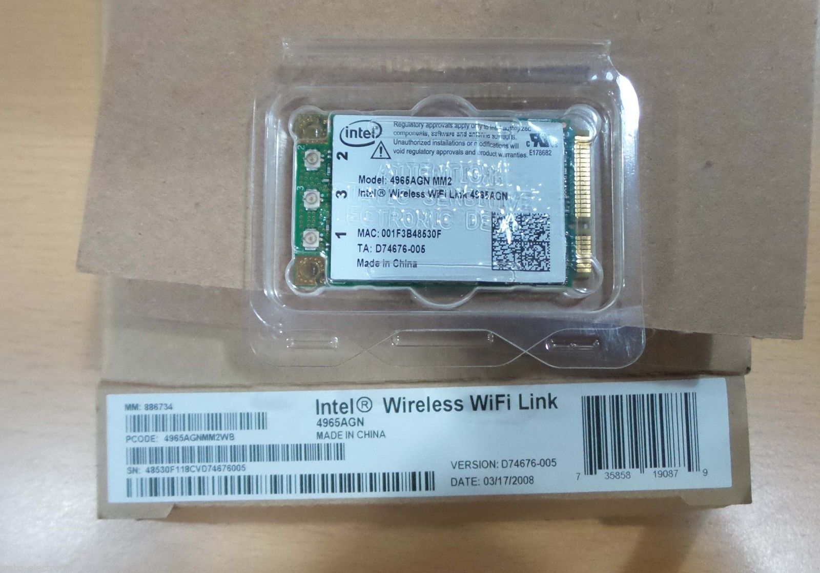 20-unit-x-sealed-intel-4965agnmm2wb-4965agn-wireless-wifi-link-card