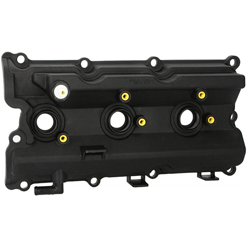 Nissan 13264-am600 valve cover assembly