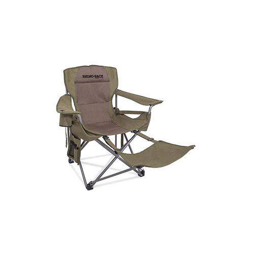 Rhino rack camping chair