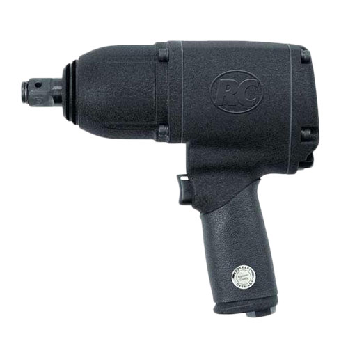 Impact wrench 3/4