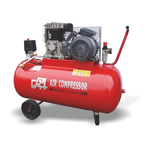 1000 ltr air compressor gg720