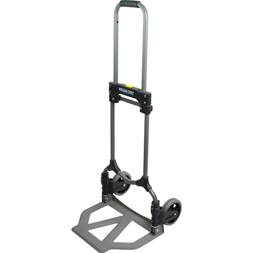 Magna cart personal hand truck mci