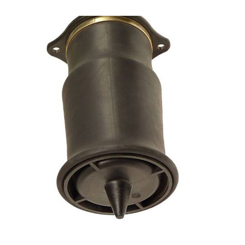 Mercedes Ben z Vito W639 V-Class air suspension air spring 6393280201_3