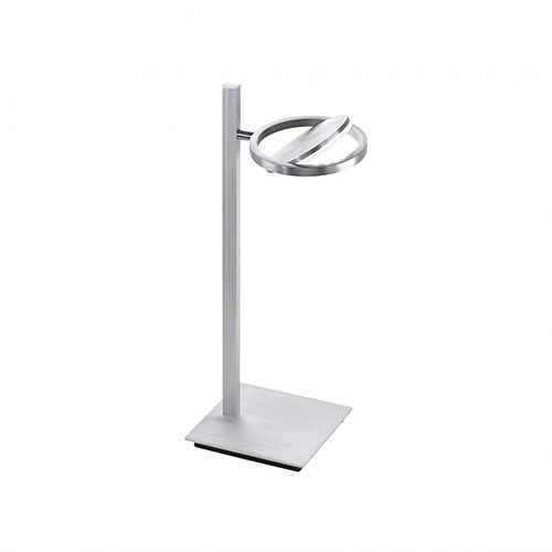 Paul neuhaus 829091 q-led table lamp