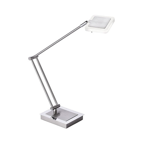 Paul neuhaus 828815 q-led table lamp