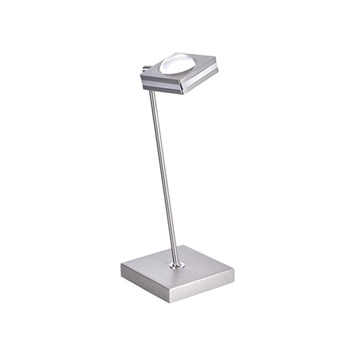 Paul neuhaus 828951 q-led table lamp