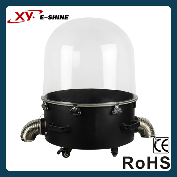 Xy-sc800 rain cover forlights