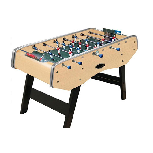 Sports links baby foot table games