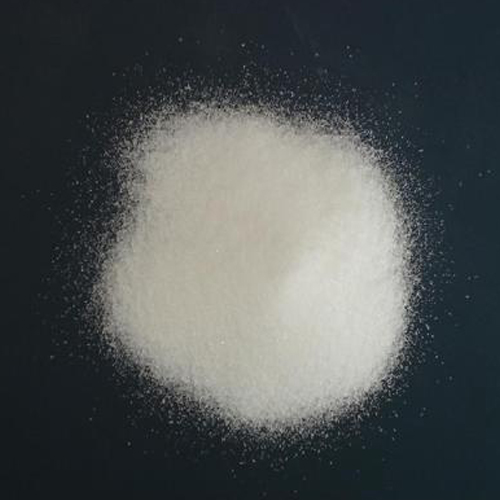 Danem international sodium aluminum phosphate (chemical division)