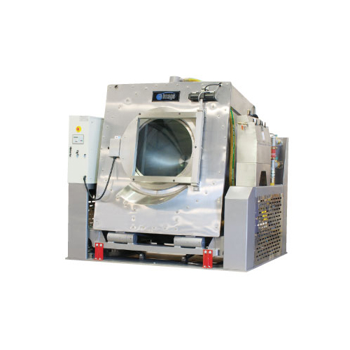 Image sa series washer extractor