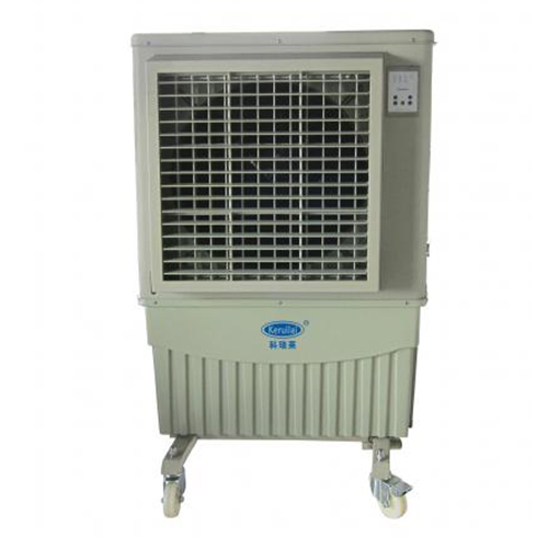 Air cooler kf60-w70