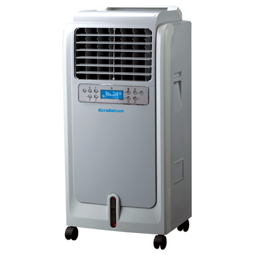 air cooler LL10-01