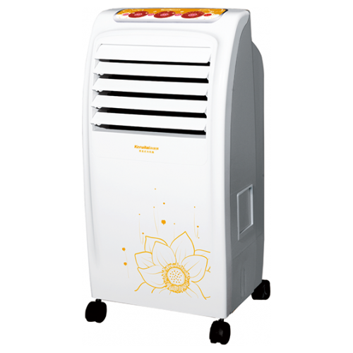 Air cooler lrg03-23