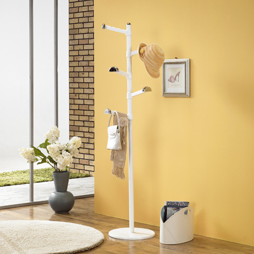 Ls-1565 stand&pole
