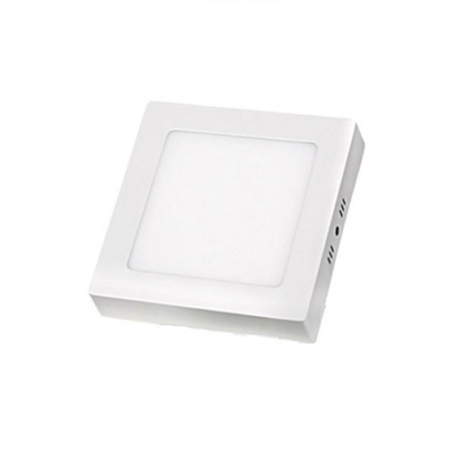Keou-mb016-6w surface mounted panel light