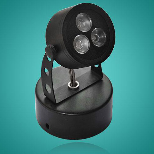 ECO-167 LED Spot Light