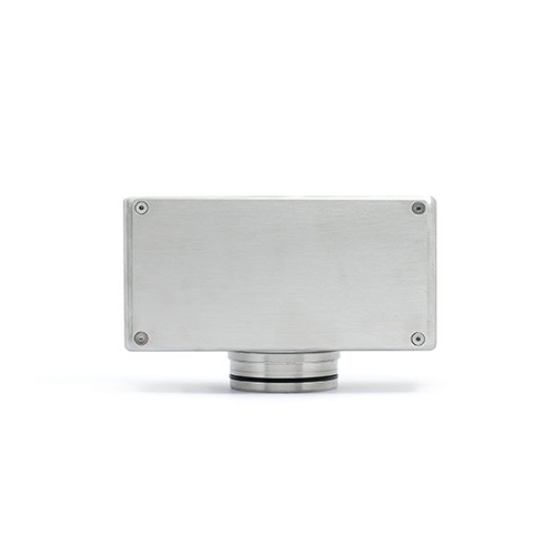 1 Way Inspection Boxes