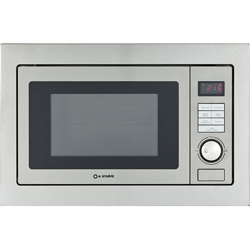 1014150000 microwave oven smalvic