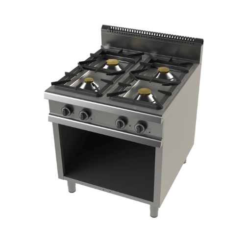 Model fo9c400 gas stoves