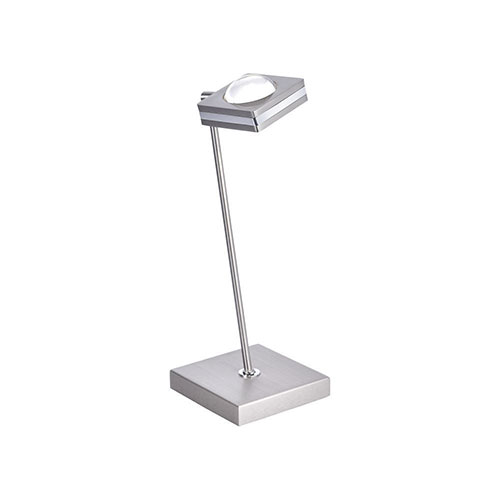 Zigbee q-led floor lamp