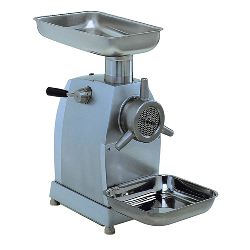 TE 22 A MEAT MINCER