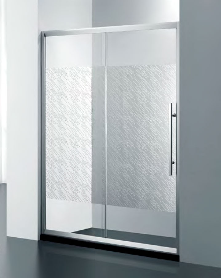 U2-11106B sliding door