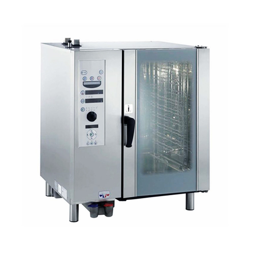 Compact blast chiller/freezer ar 80 grids blast freezer