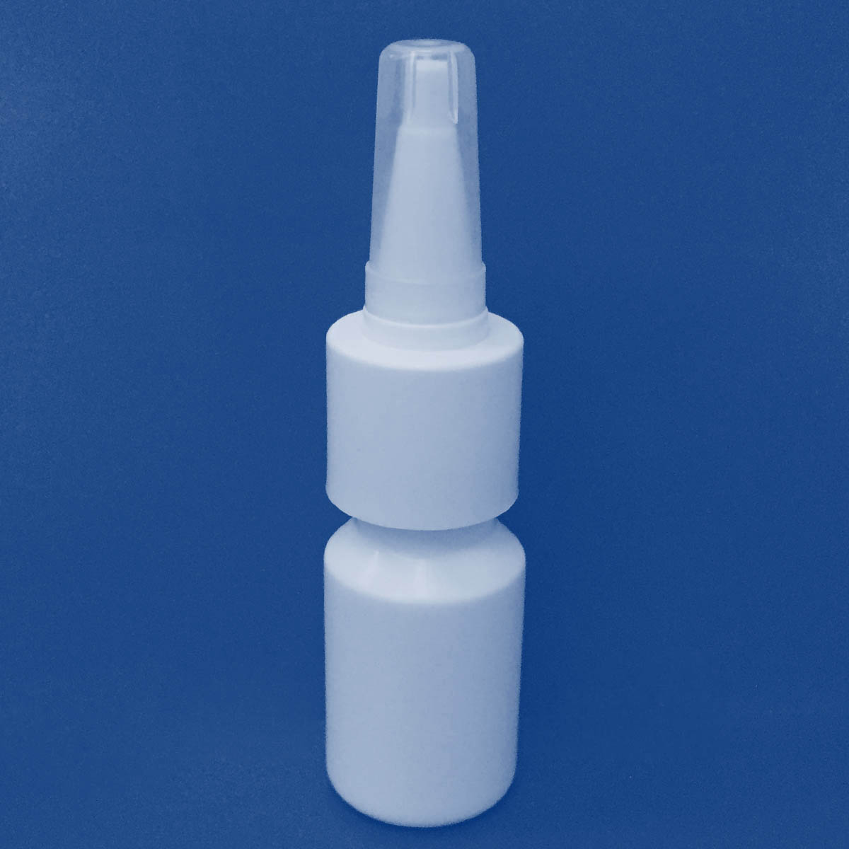 10ml-bottle-with-q--nasal-pump