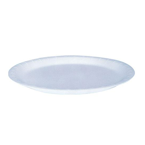 Dish plate- arn dm-26