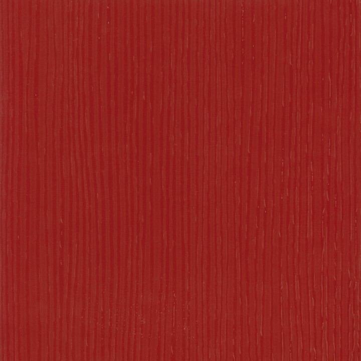 3d-painted-fiberboard-red-clear-30